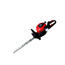 ค.แต่งพุ่มไม้ซาการิT600